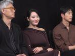 Kim-Hye-Soo1222.jpg