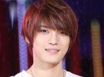 Kim-Jaejoong.jpg