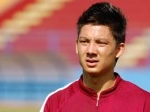 Kim-Jeffrey-Kurniawan-00.jpg