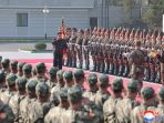 Kim-Jong-Un-Periksa-Kesiapan-Tentara-Korea-Utara_20241018_223439.jpg