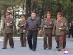 Kim-Jong-Un-Periksa-Kesiapan-Tentara-Korea-Utara_20241018_224840.jpg