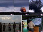 Kim-Jong-Un-memantau-uji-coba-rudal-baru-Hwasongpho-11-Da-45.jpg