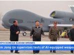 Kim-Jong-Un-yang-sedang-memantau-uji-coba.jpg