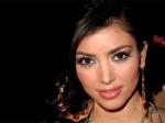 Kim-Kardashian-1.jpg