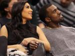 Kim-Kardashian-dan-Kanye-West-.jpg