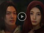Trailer Genie, Make a Wish Dirilis Netflix, Drakor Komedi Romantis Terbaru Kim Woo Bin dan Suzy