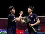 Ranking BWF Terbaru: Anak Didik Herry IP Dijegal Kim/Seo dengan Sejarah Epic