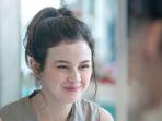 Kimberly Ryder Masih WNA, Belum Mau Pindah Kewarganegaraan Demi Anak