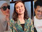 Kimberly-Ryder-Paula-Baim.jpg