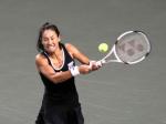 Kimiko-Date-ngedeennn.jpg
