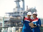 Kinerja-dekarbonisasi-Pertamina-per-Januari-2025-berhasil-lampaui-target.jpg