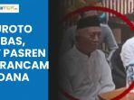 Kini-Terancam-Pidana-RT-Pasren-Miliki-Nasib-Berbeda-dari-Saksi-Suroto.jpg