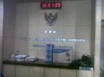 Kipas-Angin-Neneng.jpg