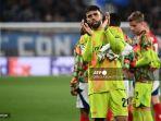 Kiper-Arsenal-asal-Spanyol-bernomor-punggung-22-David-Raya-lawan-Atalanta.jpg