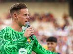 Kiper-Barcelona-Marc-Andre-ter-Stegen.jpg
