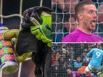 Kiper-Everton-Jordan-Pickford-memiliki-botol-ajaib.jpg