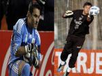 Kiper-Justo-Villar-dan-Fernando-Muslera.jpg