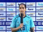 Kiper-Timnas-Sepak-Bola-Putri-Pakistan-Zeeyana-Jivraj.jpg