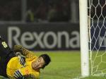 Kiper-Vietnam.jpg
