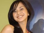 Kirana-Larasati-.jpg