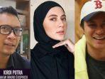 Kirdi-Putra-Baim-dan-Paula.jpg