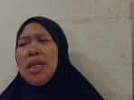 Kisah Guru Ngaji yang Menjemput Panggilan Haji, Bermula dari Tabungan Rp200 Ribu