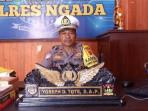 Kisah-Iptu-Yoseph-Tote-Modal-Nekat-dan-Rp300-Ribu-Ikuti-Tes-Kini-Jadi-Kasat-Lantas-Polres-Ngada.jpg