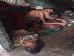 Kisah-Pilu-Pasutri-Lansia-Ditelantarkan-Lima-Anak-di-Lubuklinggau-Tetangga-Mengira-Sudah-Pindah.jpg