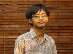 Kisah-Rifky-Bujana-Bisri-adalah-contoh-inspiratif.jpg