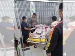 Kisah Tragis Pegawai Minimarket di Sukabumi, Nekat Akhiri Hidup Diduga Gegara Terbebani Biaya Nikah