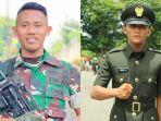 Kisah-Tragis-Pratu-Afrio-Setiawan-Batal-Nikahi-Kekasih-Bulan-Depan-Tewas-Terkena-Ledakan.jpg
