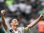 Kisah-heroik-Thiago-Silva-angkat-derajat-klub-masa-kecilnya-di-Liga-Brasil.jpg