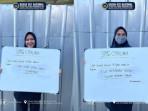 Kisah-pekerja-SPPG-Cimalaka.jpg