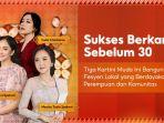 Kisah-tiga-kartini-muda-yang-berdayakan-perempuan-bersama-Shopee.jpg