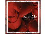 Kiss-Me-yang-dinyanyikan-oleh-Sixpence-None.jpg