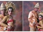 Kiwil-dan-Lina-Marlina.jpg