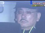 Kiyoshi-Takayama_67.jpg