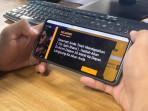 Kode Redeem FF Aktif Terbaru Hari Ini, 3 Mei 2026: Segera Klaim Item Gratis Sekarang!
