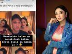 Klarifikasi-Dewi-Perssik-terkait-isu-mempunyai-pacar-berondong.jpg