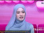 Klarifikasi-Inara-Rusli-soal-isu-dirinya-akan-menikah-di-tahun-2025.jpg