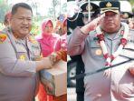 Klarifikasi-Kapolres-Pasuruan-AKBP-Jazuli-Dani-soal-Hartanya-Capai-Rp-29-M-Salah-Input-Data.jpg