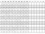 Klasemen-MotoGP-2025-menjelang-balapan-Grand-Prix.jpg