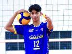 Klasemen-top-skor-Proliga-2025-dipimpin-Rama-Fazza-Fauzan-dari-sektor-putra.jpg