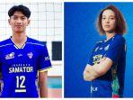 Klasemen-top-skor-Proliga-2025-per-Senin-1312025.jpg