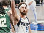 Klay-Thompson-Dallas-Mavericks-Milwaukee-pramusim-NBA.jpg