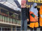 Klinik-bersalin-Bidan-JE-dan-DM-di-Kelurahan-Tegalrejo-4321.jpg