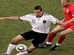 Klose.jpg