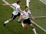 Klose2.jpg