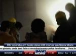 Klub-yang-terbakar-di-Brazil.jpg