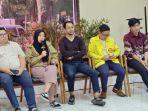 Koalisi-Masyarakat-Sipil-menanggapi-rencana-pembahasan-revisi-KUHAP.jpg